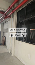 Kallang Community Club (D12), Factory #596451731